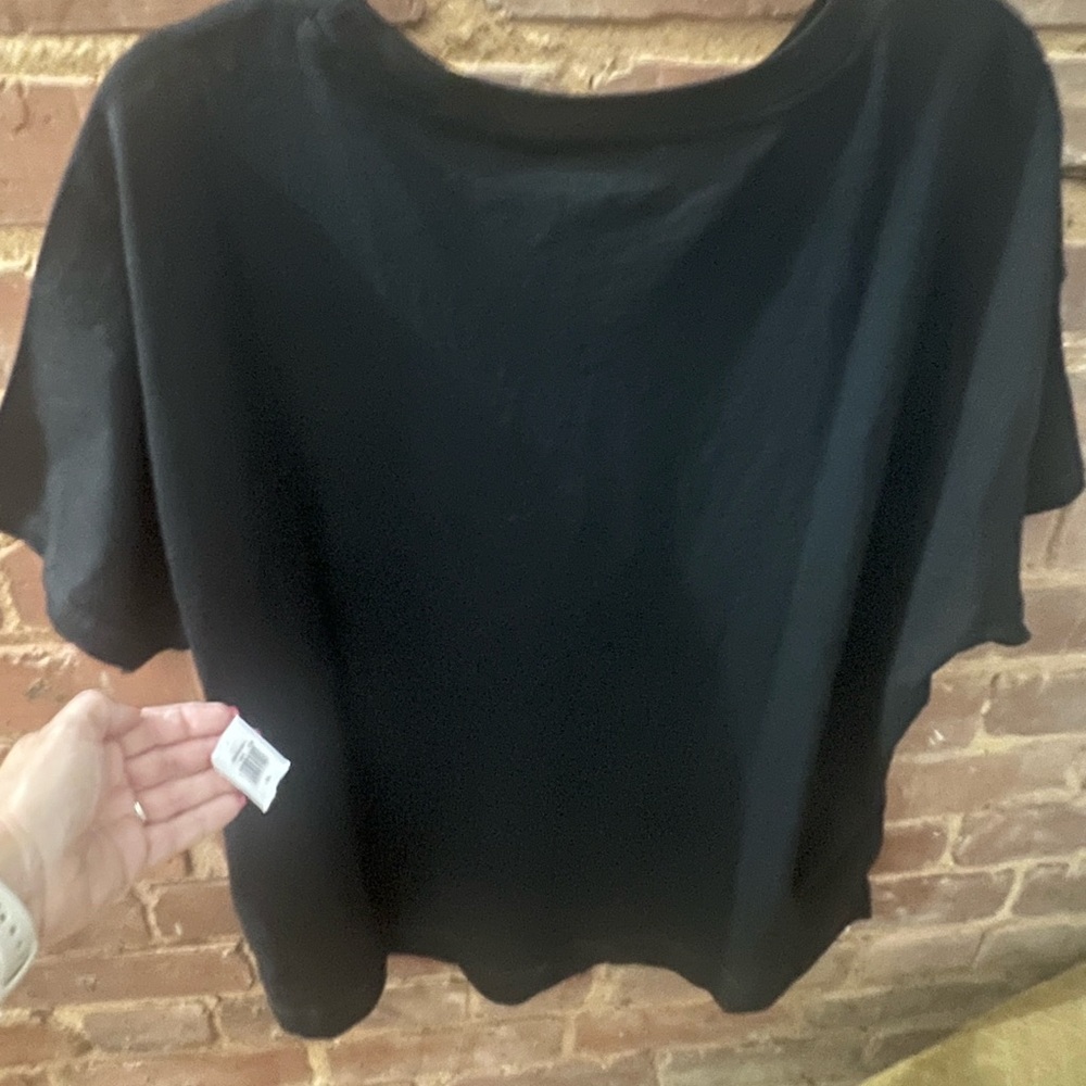 Old Navy Short Sleeve T-Shirt